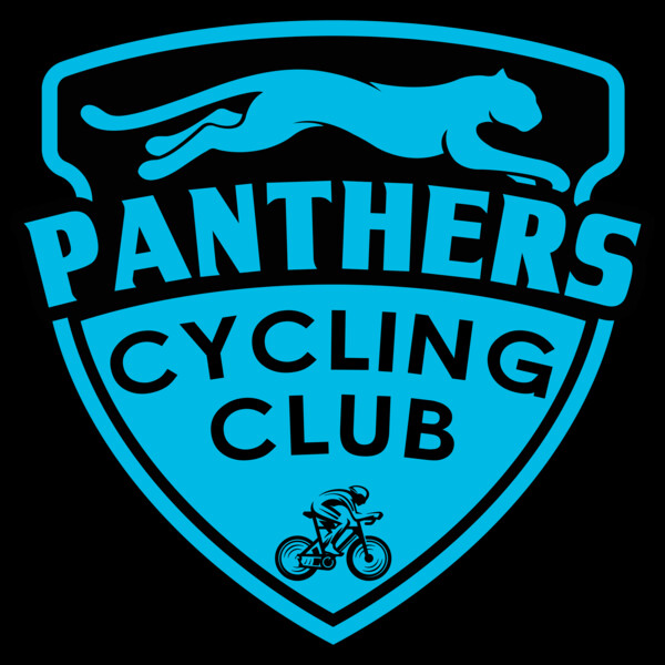 Bicycle 26 Thumbnail