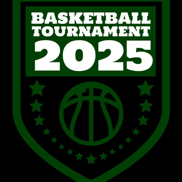 Basketball 32 Thumbnail