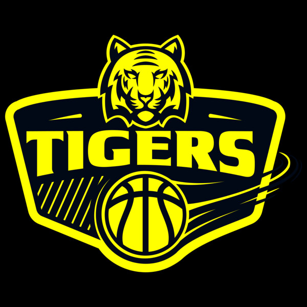 Basketball 35 Thumbnail