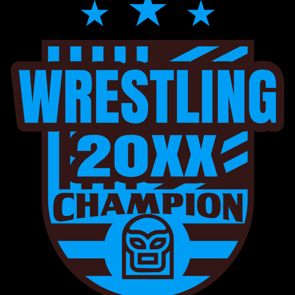 Wrestling 11 Thumbnail