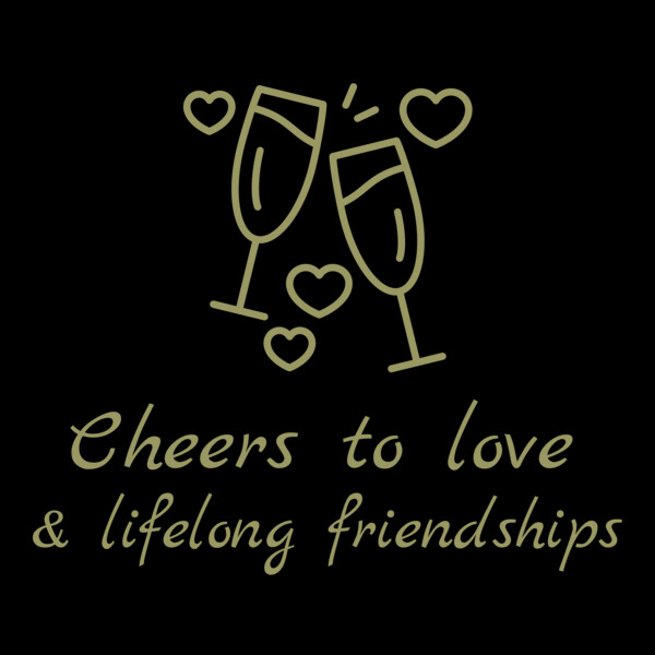 Wedding 33 Thumbnail