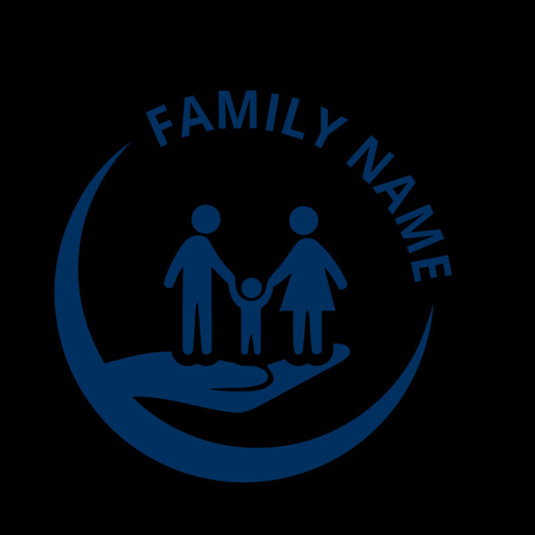 Family Reunion 04 Thumbnail