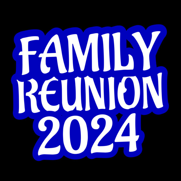 Family Reunion 27 Thumbnail