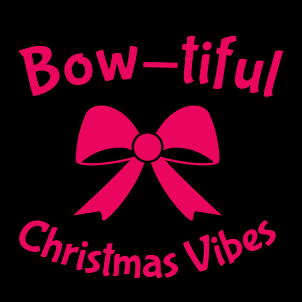 Christmas 05 Thumbnail