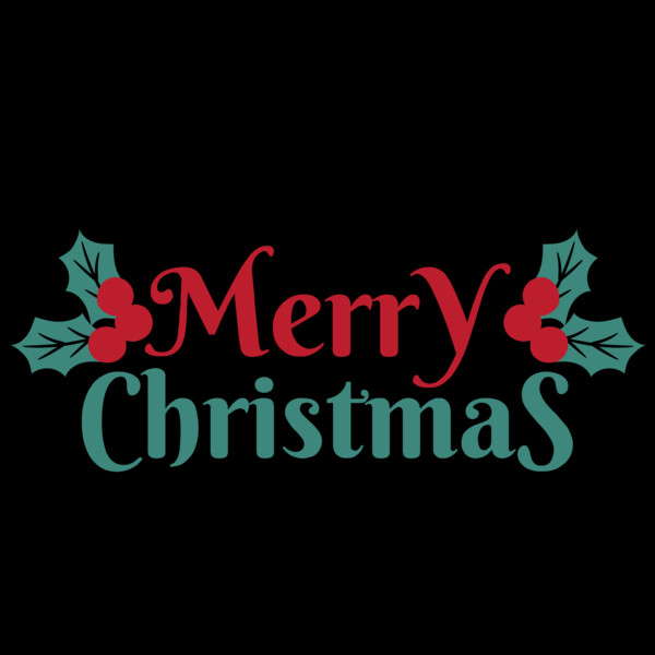 Christmas 16 Thumbnail