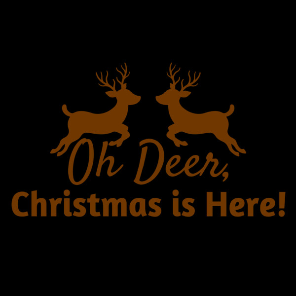 Christmas 19 Thumbnail