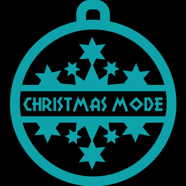 Christmas 22 Thumbnail