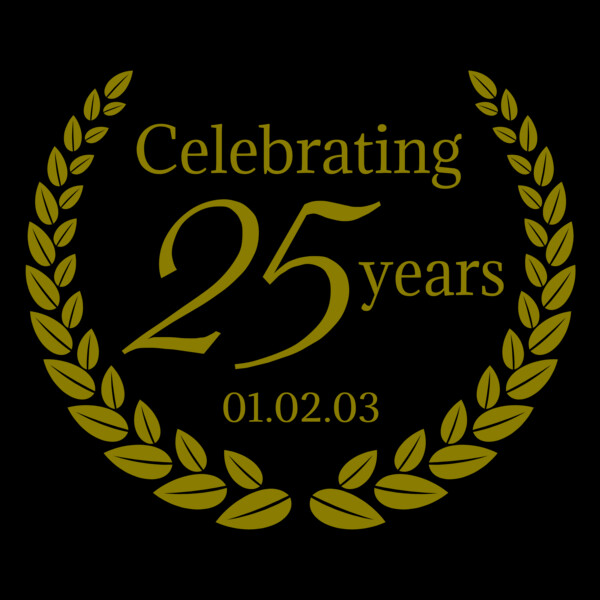 Anniversary 08 Thumbnail