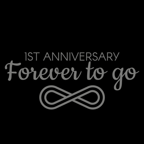 Anniversary 34 Thumbnail