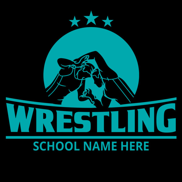 Wrestling 47 Thumbnail