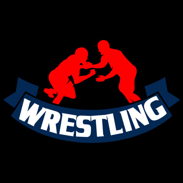 Wrestling 53 Thumbnail