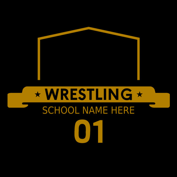 Wrestling 70 Thumbnail