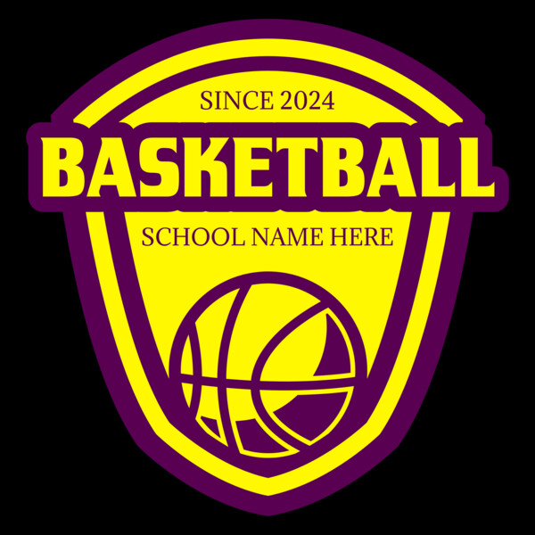 Basketball 37 Thumbnail