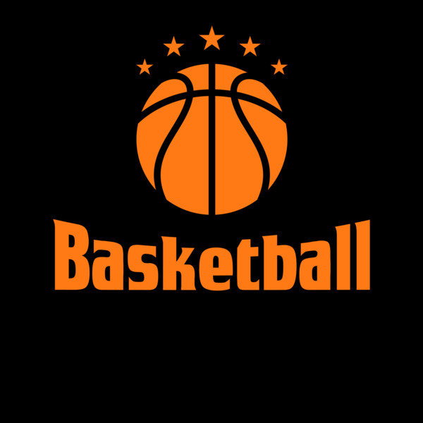 Basketball 51 Thumbnail