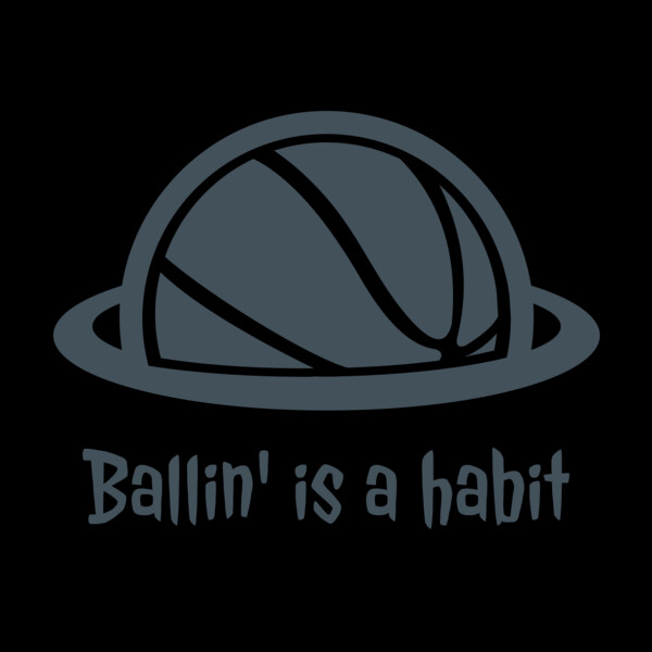 Basketball 60 Thumbnail