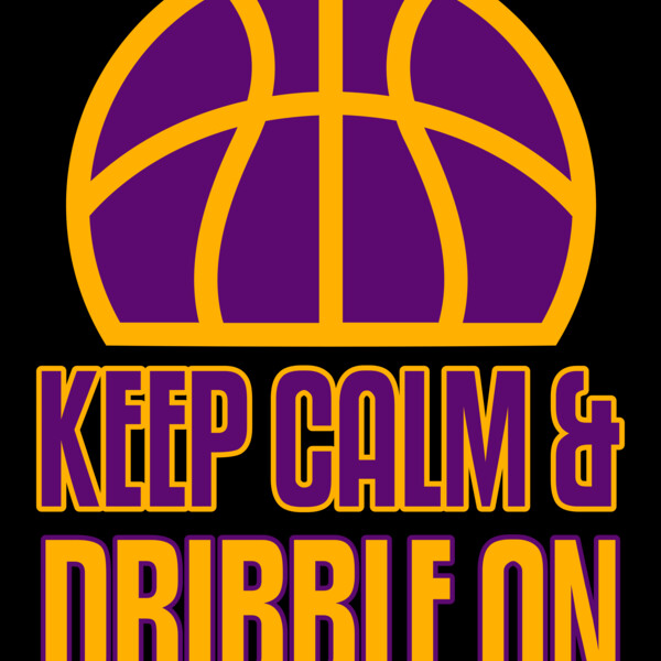 Basketball 66 Thumbnail