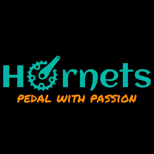 Bicycle 49 Thumbnail