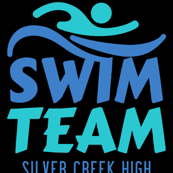 Swimming 43 Thumbnail