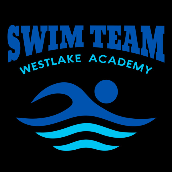 Swimming 46 Thumbnail