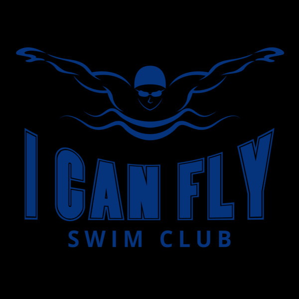 Swimming 56 Thumbnail