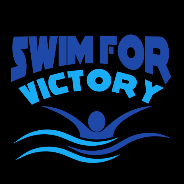 Swimming 63 Thumbnail