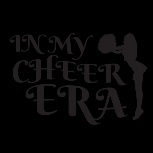 Cheerleading 42 Thumbnail