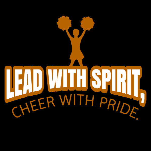 Cheerleading 55 Thumbnail