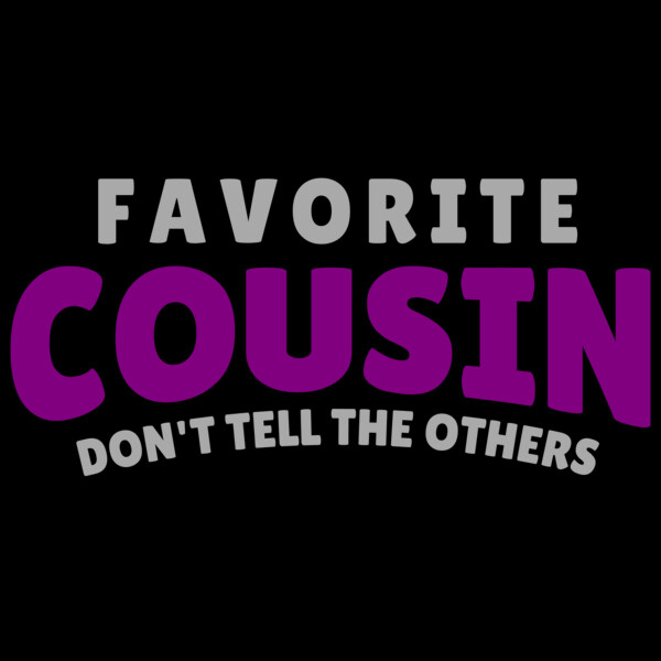 Family Reunion 55 Thumbnail