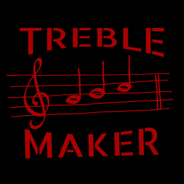 Marching Band 51 Thumbnail