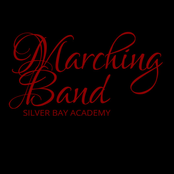 Marching Band 65 Thumbnail