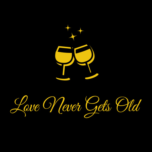 Anniversary 37 Thumbnail