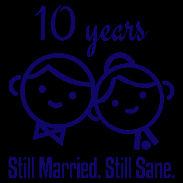 Anniversary 43 Thumbnail