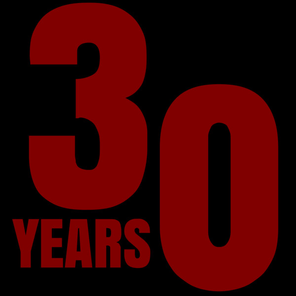 Anniversary 44 Thumbnail