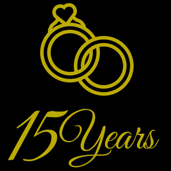 Anniversary 48 Thumbnail