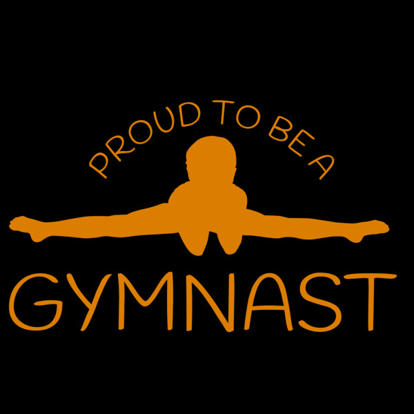 Gymnastics 40 Thumbnail