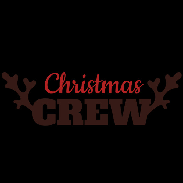 Christmas 23 Thumbnail