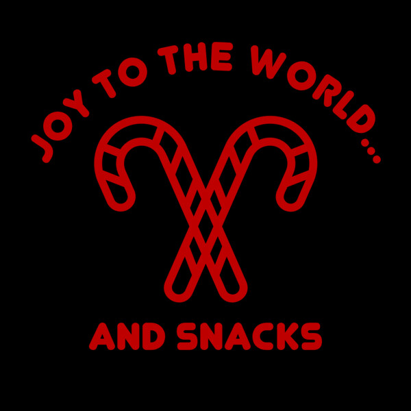 Christmas 28 Thumbnail