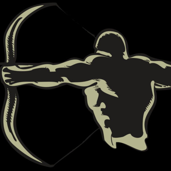 RR HUNT 36 RQC Thumbnail