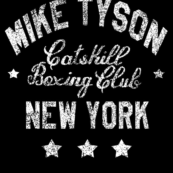 tyson front wipdist copy Thumbnail