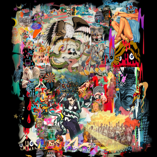 Abracadabra Thumbnail