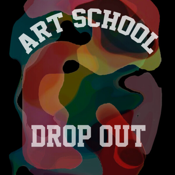 Art School Thumbnail