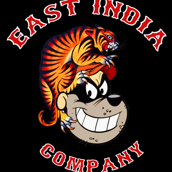 East India Company Thumbnail