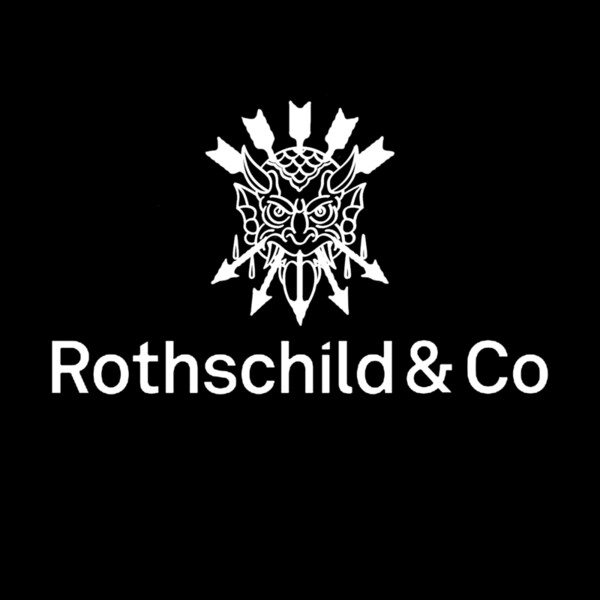 Rothschild (white) Thumbnail