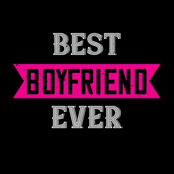 best boyfriend ever 01 Thumbnail
