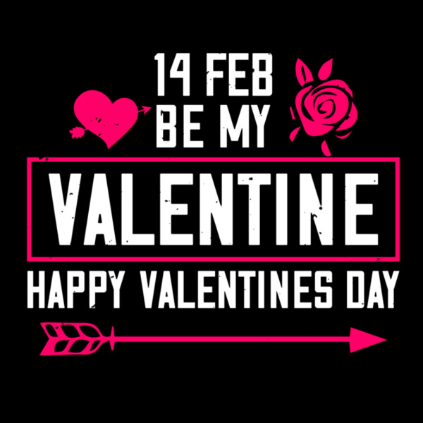 14 feb bemy valentine happy valentine day 01 Thumbnail