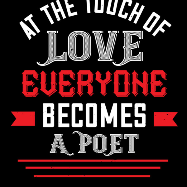 at the touch of love 01 Thumbnail