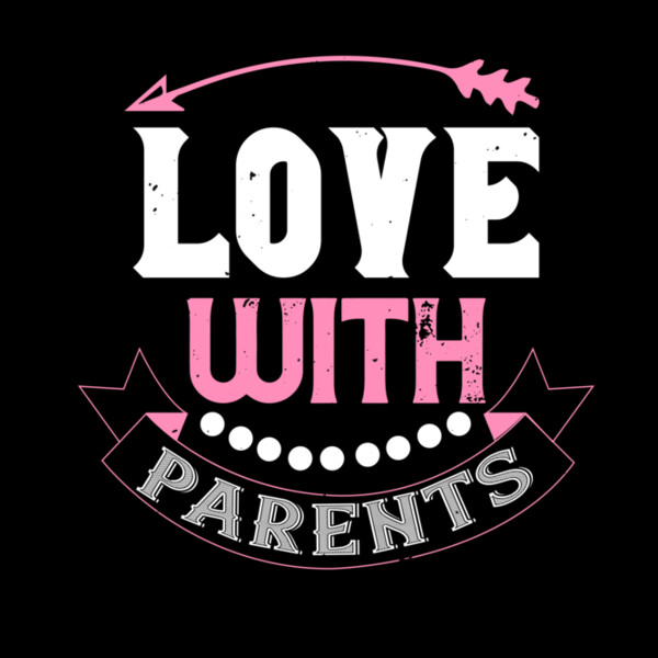 love with parents 01 Thumbnail
