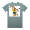 AS Colour / STAPLE TEE Thumbnail