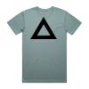 AS Colour / STAPLE TEE Thumbnail