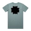 AS Colour / STAPLE TEE Thumbnail